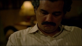 Narcos (Hindi) - Season 02 Episode 07